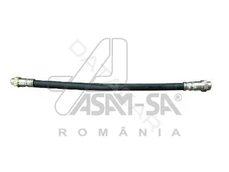 Тормозные шланги ASAM 30359