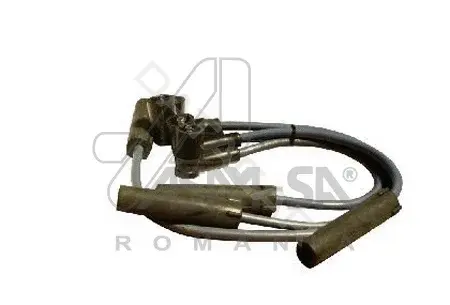 Высоковольтные провода ASAM 30363