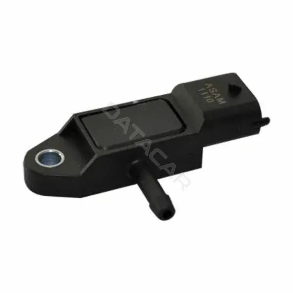 Датчик давления воздуха ASAM 30589