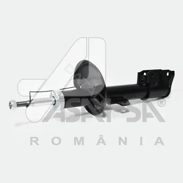 Амортизаторы ASAM 30948