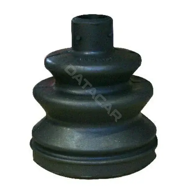 Пыльник шруса ASAM 50024