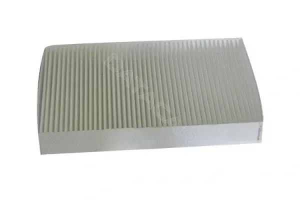 Фильтр салонный ASAM 70362