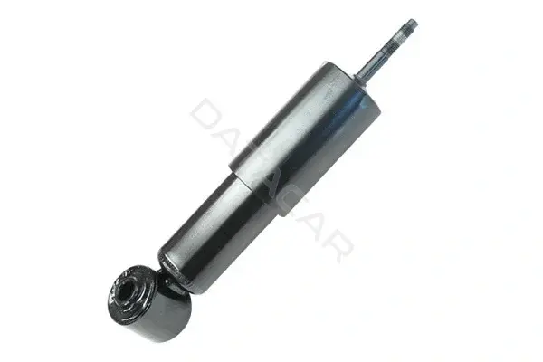 Амортизаторы ASAM 70452