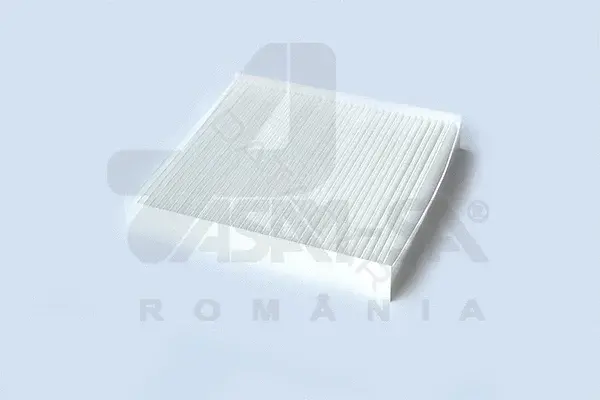 Фильтр салонный ASAM 32037