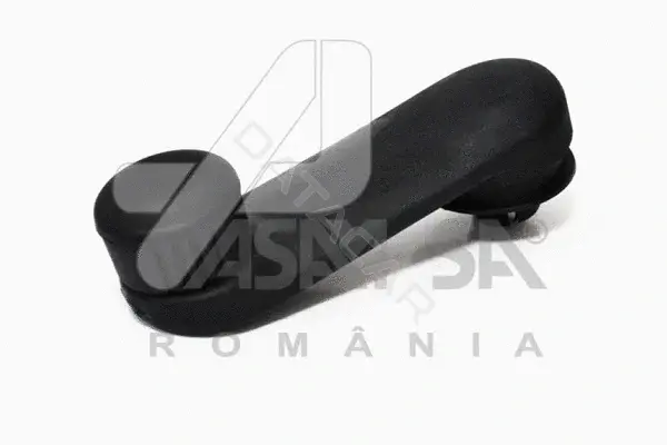 Ручка стеклоподъемника ASAM 30936