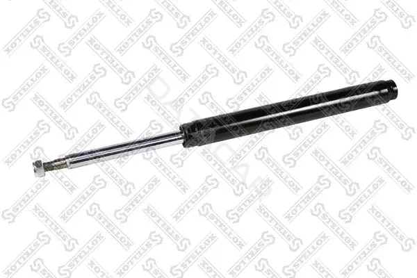 Амортизаторы STELLOX 2212-0010-SX