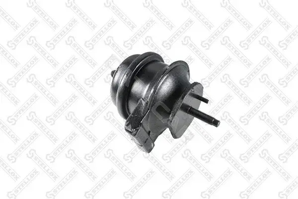 Подушка двигателя (Опора) STELLOX 25-17352-SX
