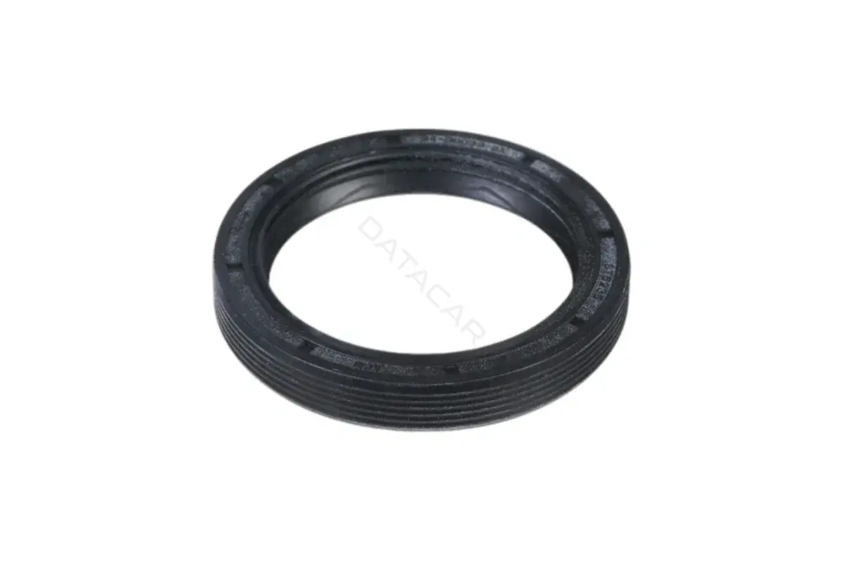 Сальник полуоси STELLOX 34-00039-SX