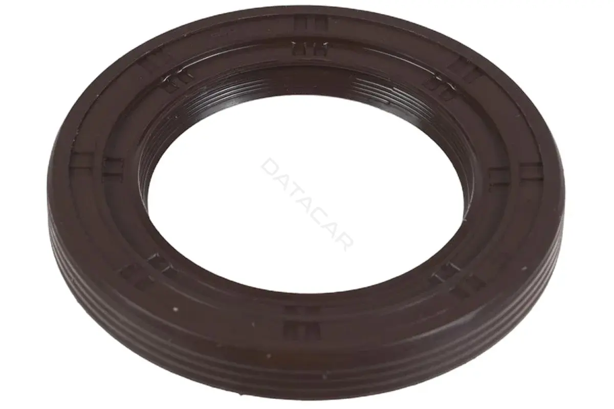 Сальник полуоси STELLOX 34-00152-SX