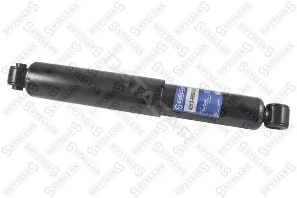 Амортизаторы STELLOX 42139860-SX