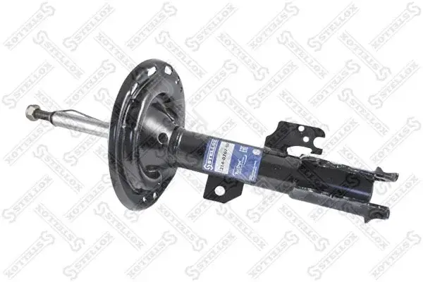 Амортизаторы STELLOX 4214-0767-SX