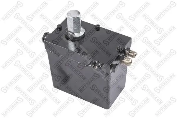 Насос подъема кабины STELLOX 87-50621-SX