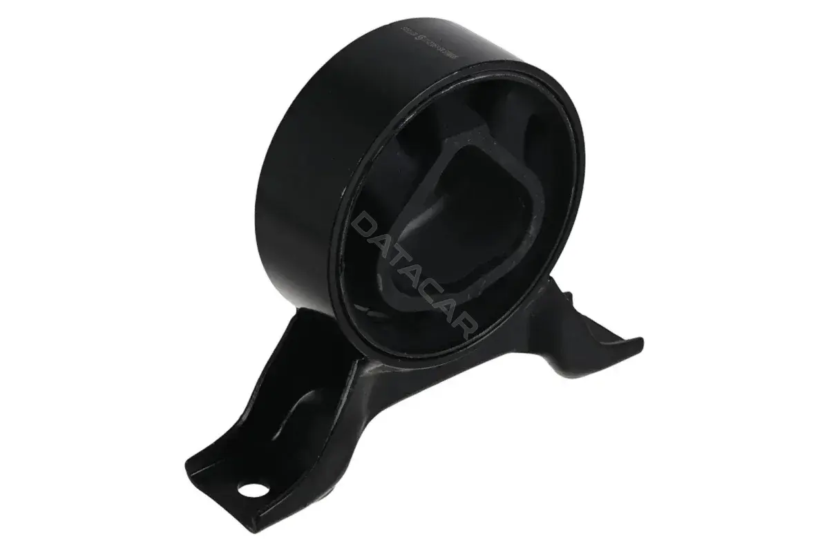 Подушка двигателя (Опора) STELLOX 77-02051-SX