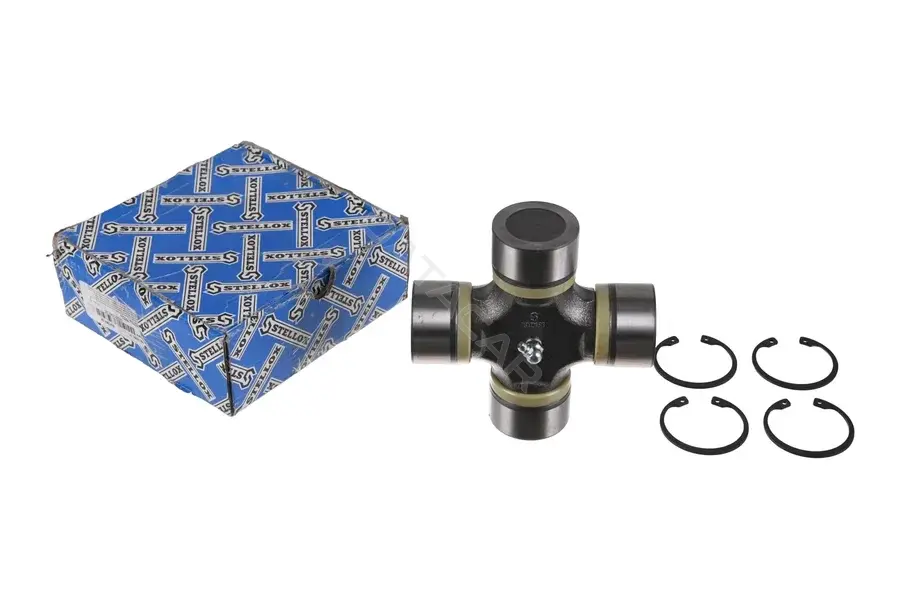 Муфта кардана STELLOX 84-67363-SX