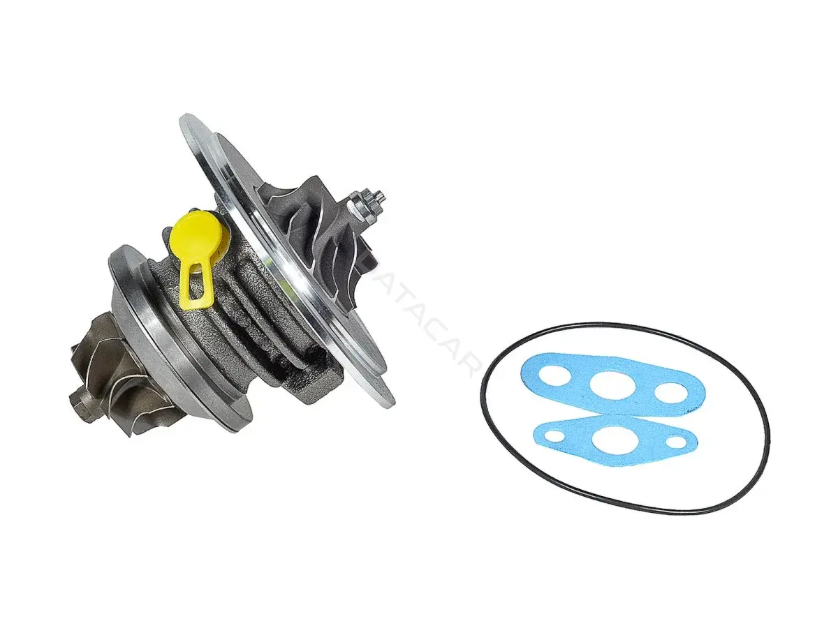 Турбина STELLOX 10-80919-SX