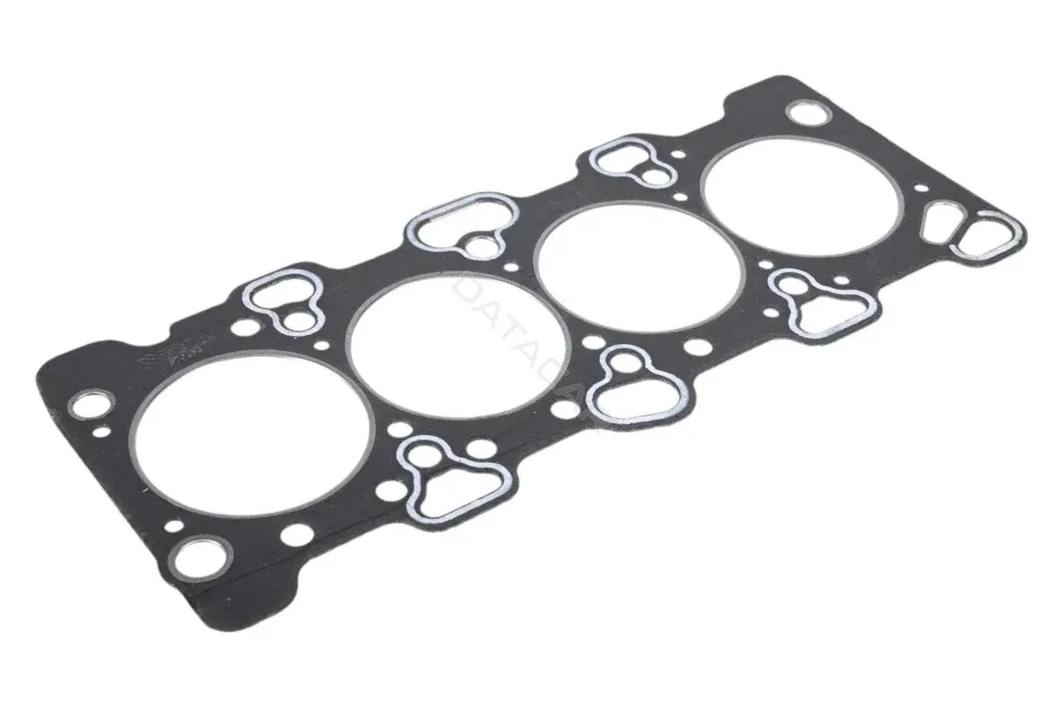 Прокладка ГБЦ STELLOX 11-25315-SX