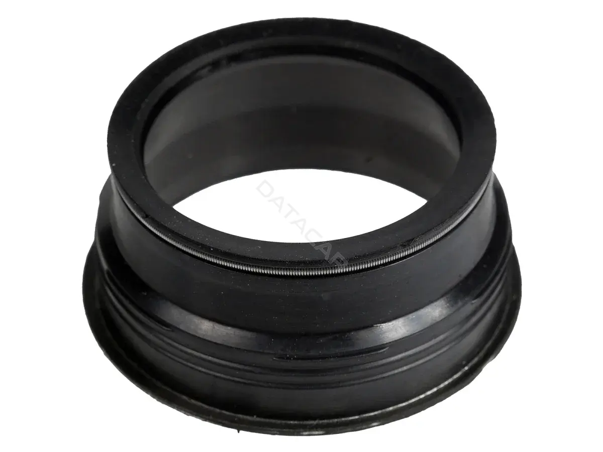 Сальник ступицы STELLOX 11-25755-SX