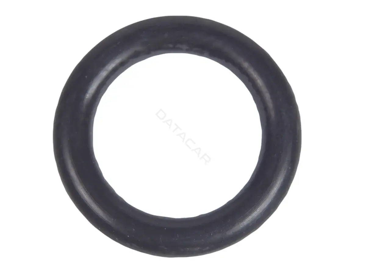 Сальник ступицы STELLOX 11-25780-SX