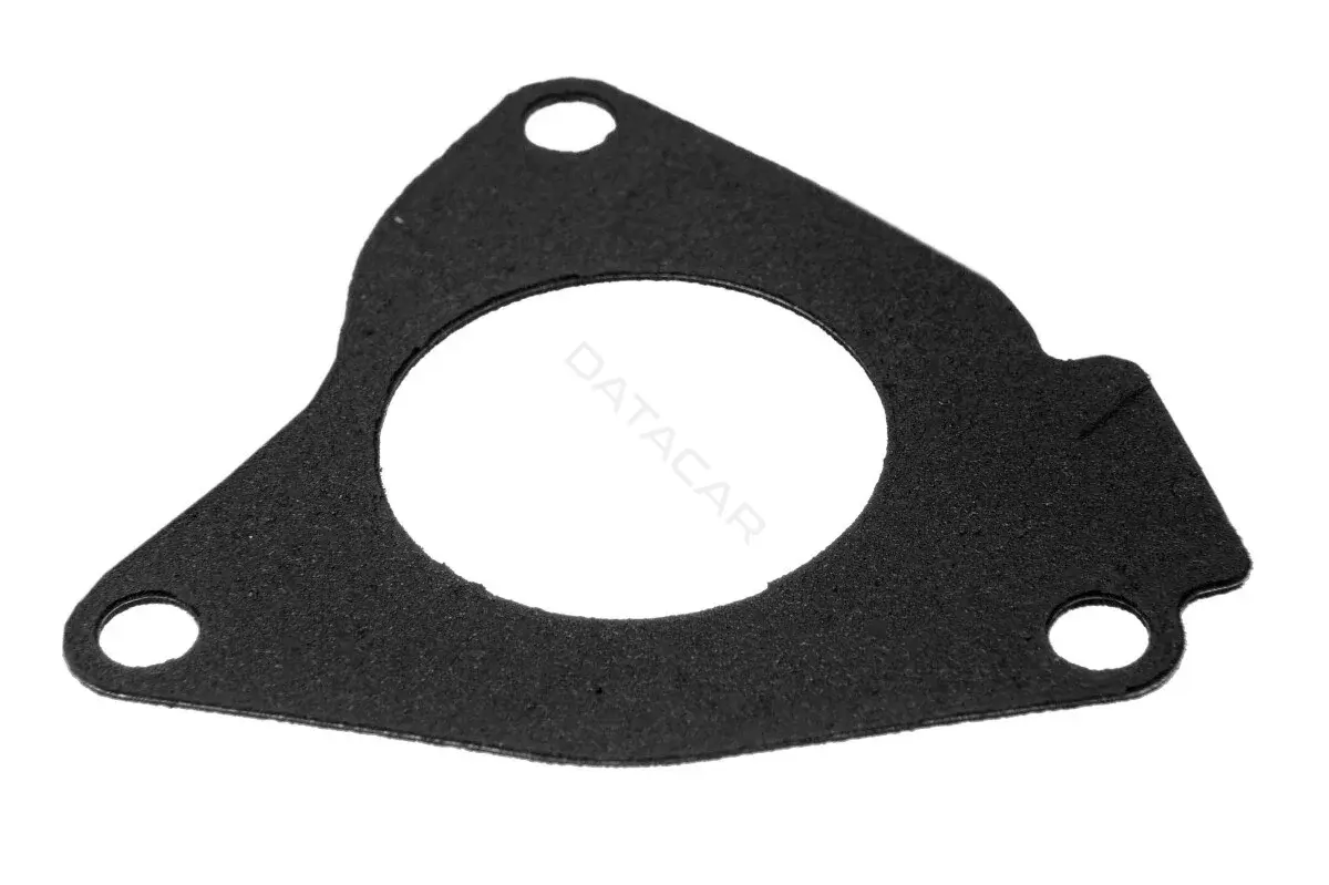 Сальник ступицы STELLOX 11-25825-SX
