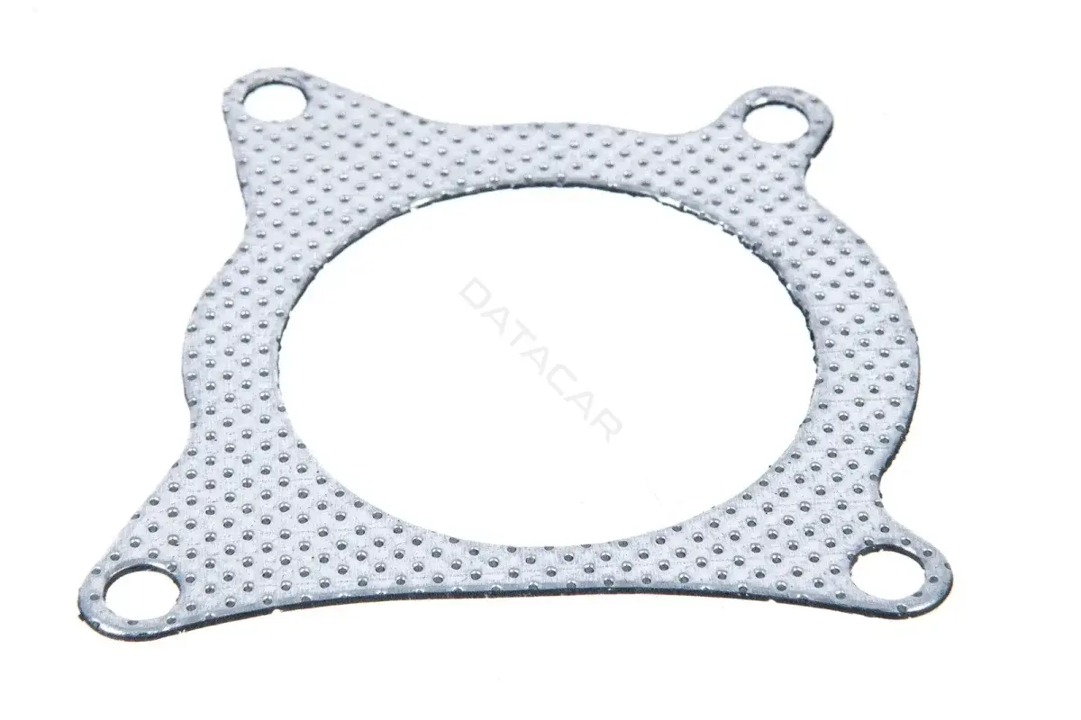 Прокладка глушителя STELLOX 75-51784-SX