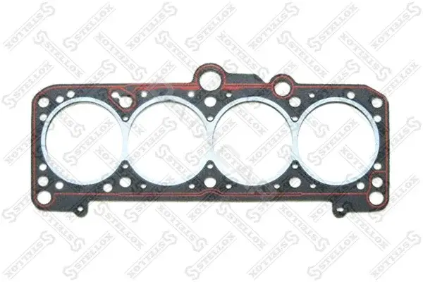 Прокладка ГБЦ STELLOX 11-25000-SX