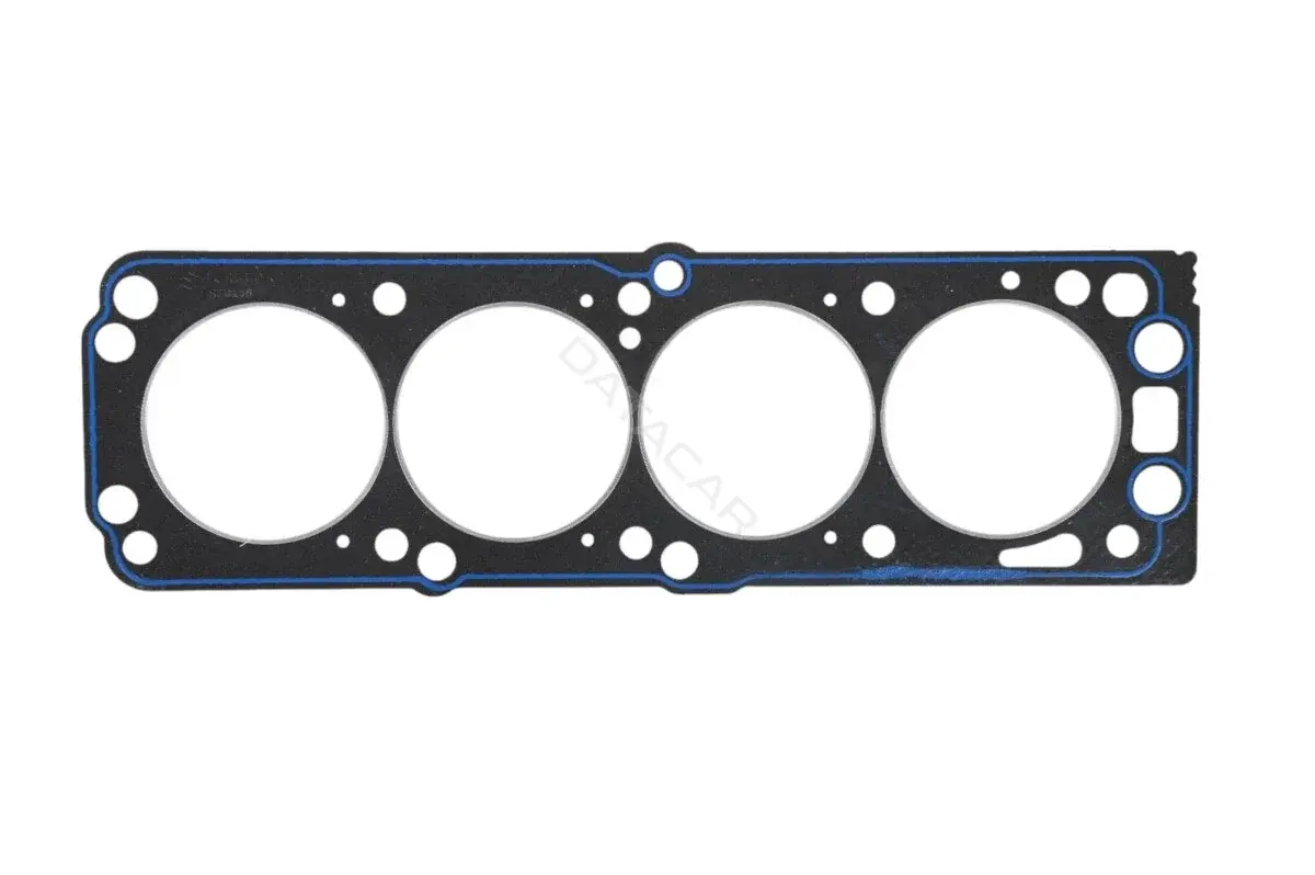 Прокладка ГБЦ STELLOX 11-25001-SX