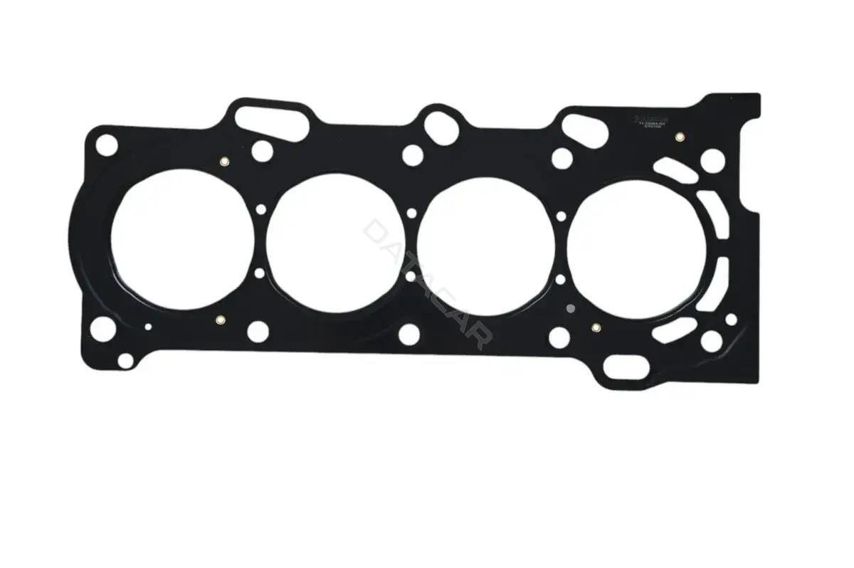 Прокладка ГБЦ STELLOX 11-25084-SX