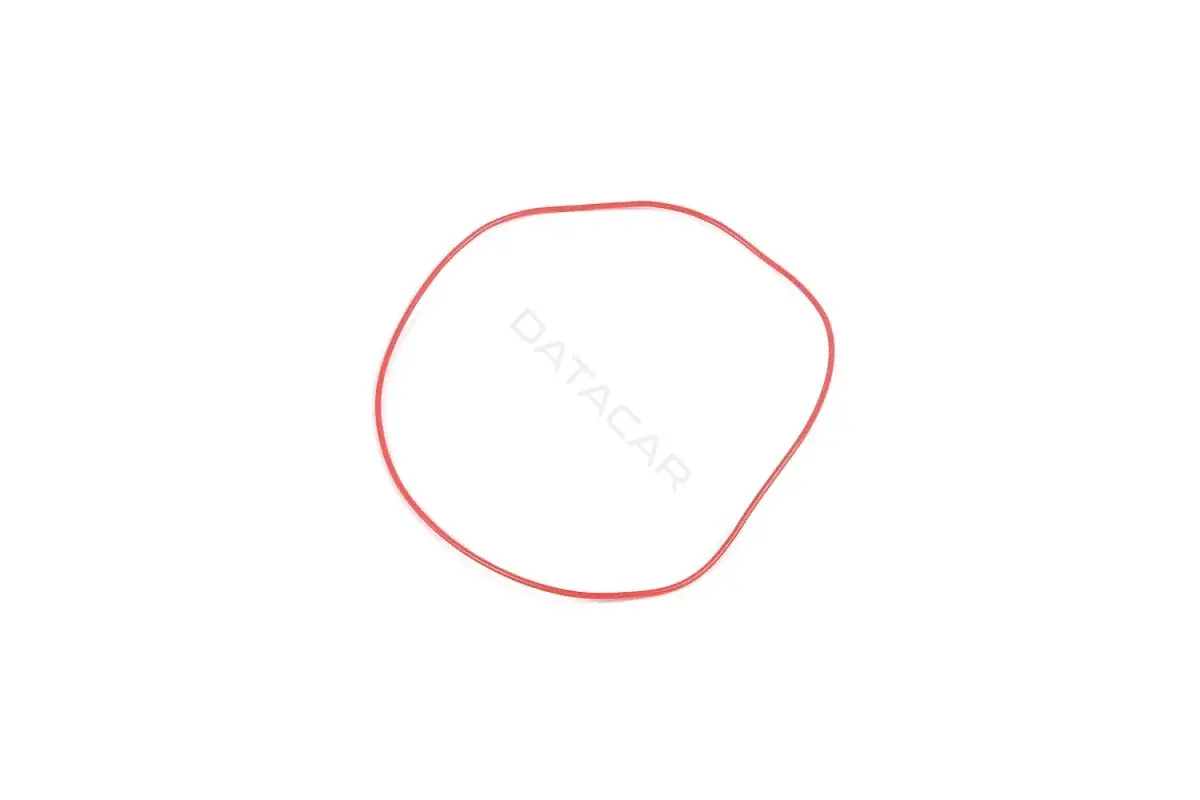 Кольцо гильзы STELLOX 11-25436-SX