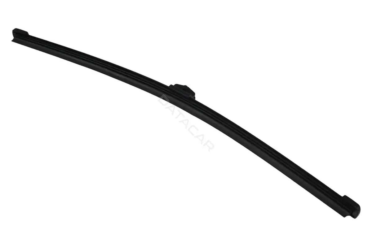Щетки стеклоочистителя STELLOX 87-00776-SX