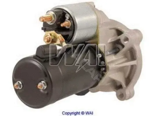Стартер WAIGLOBAL 32625N