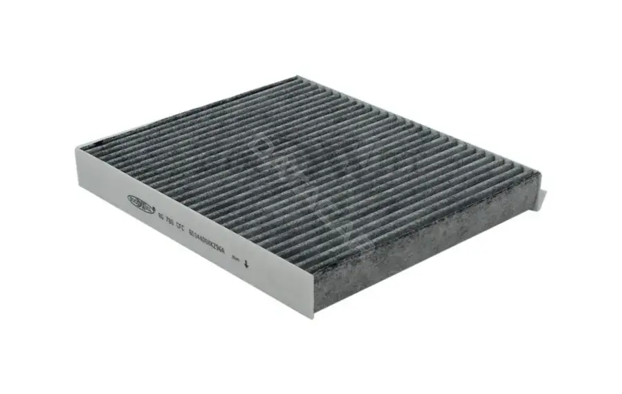 Фильтр салонный GOODWILL AG780CFC