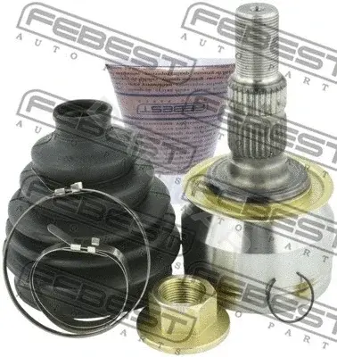 Шрус FEBEST 1010-J309