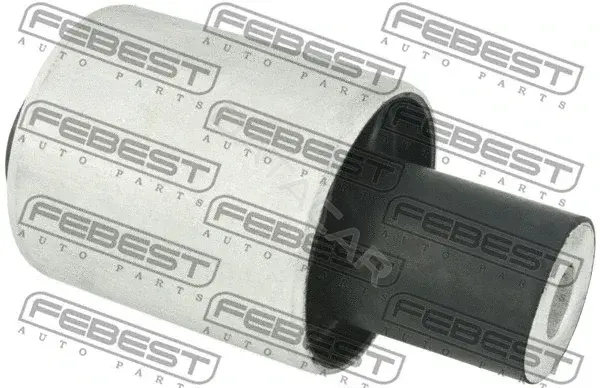Сайлентблок рычага FEBEST BZAB-057