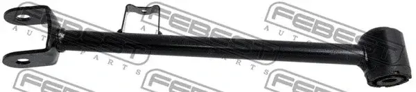 Рычаги FEBEST 0125-2ACU35