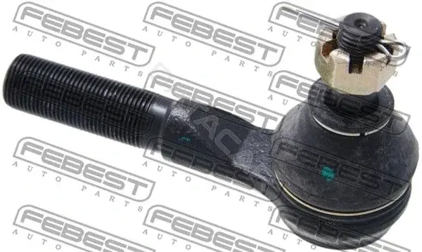 Рулевые наконечники FEBEST 0221-Y61