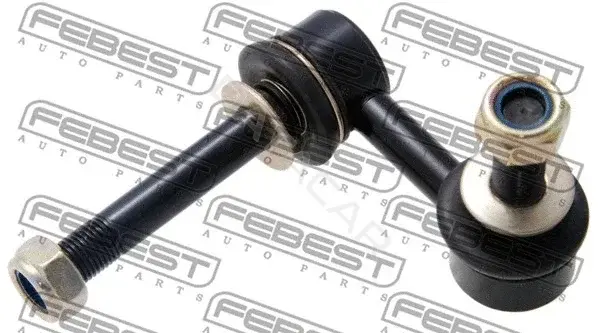 Стойки стабилизатора FEBEST 0223-S51FL