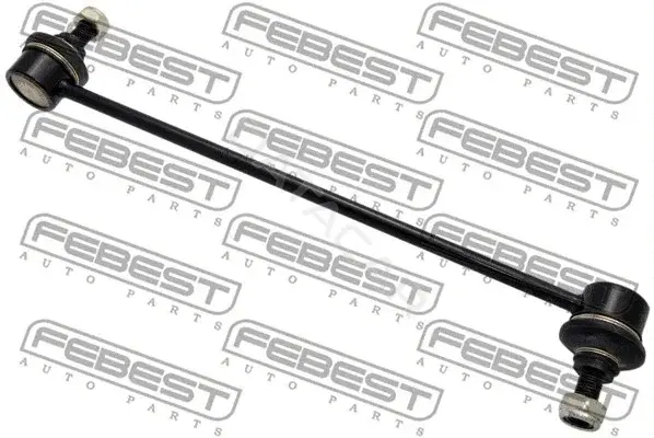 Стойки стабилизатора FEBEST 0523-DEMNF