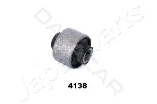 Сайлентблок рычага JAPANPARTS RU-4138