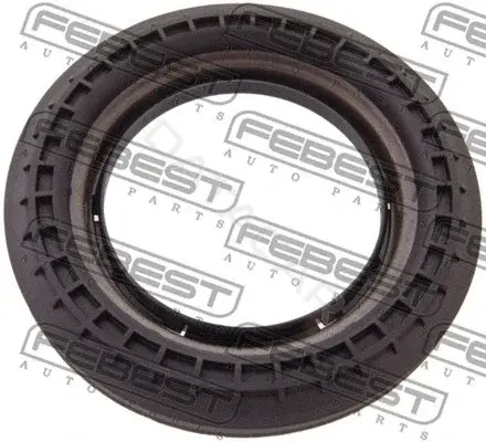 Опорный подшипник FEBEST CHB-LEG