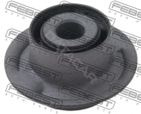Сайлентблок рычага FEBEST MZAB-096