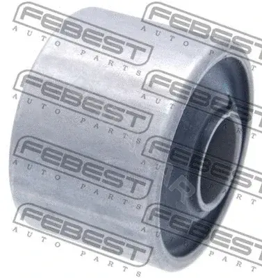 Сайлентблок рычага FEBEST NAB-S51B