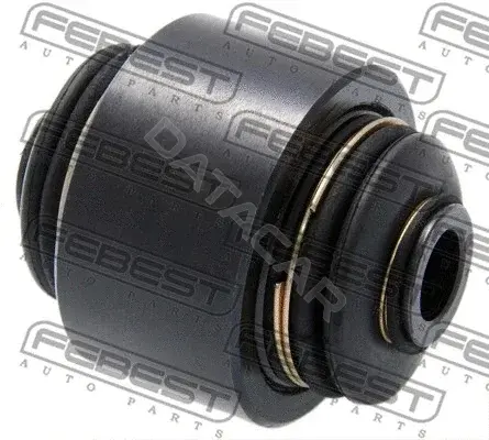Сайлентблок рычага FEBEST TAB-450Z