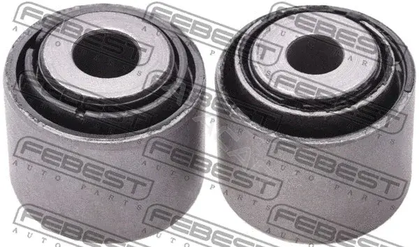 Сайлентблок рычага FEBEST VWAB-21KIT
