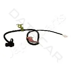 Датчик АБС JAPANPARTS ABS-800