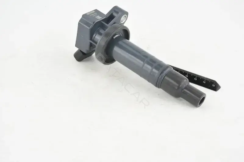Катушка зажигания FEBEST 01640-002