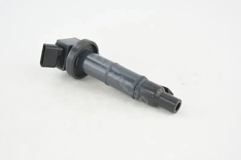 Катушка зажигания FEBEST 01640-003