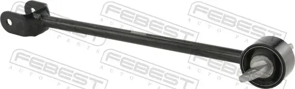 Рычаги FEBEST 0125-ASV50LH