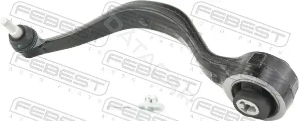 Рычаги FEBEST 1224-JX1FLFL