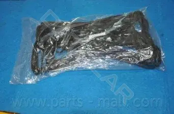 Прокладка клапанной крышки PARTS-MALL P1G-C010