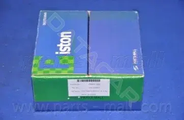 Поршень двигателя PARTS-MALL PXMSA-009C